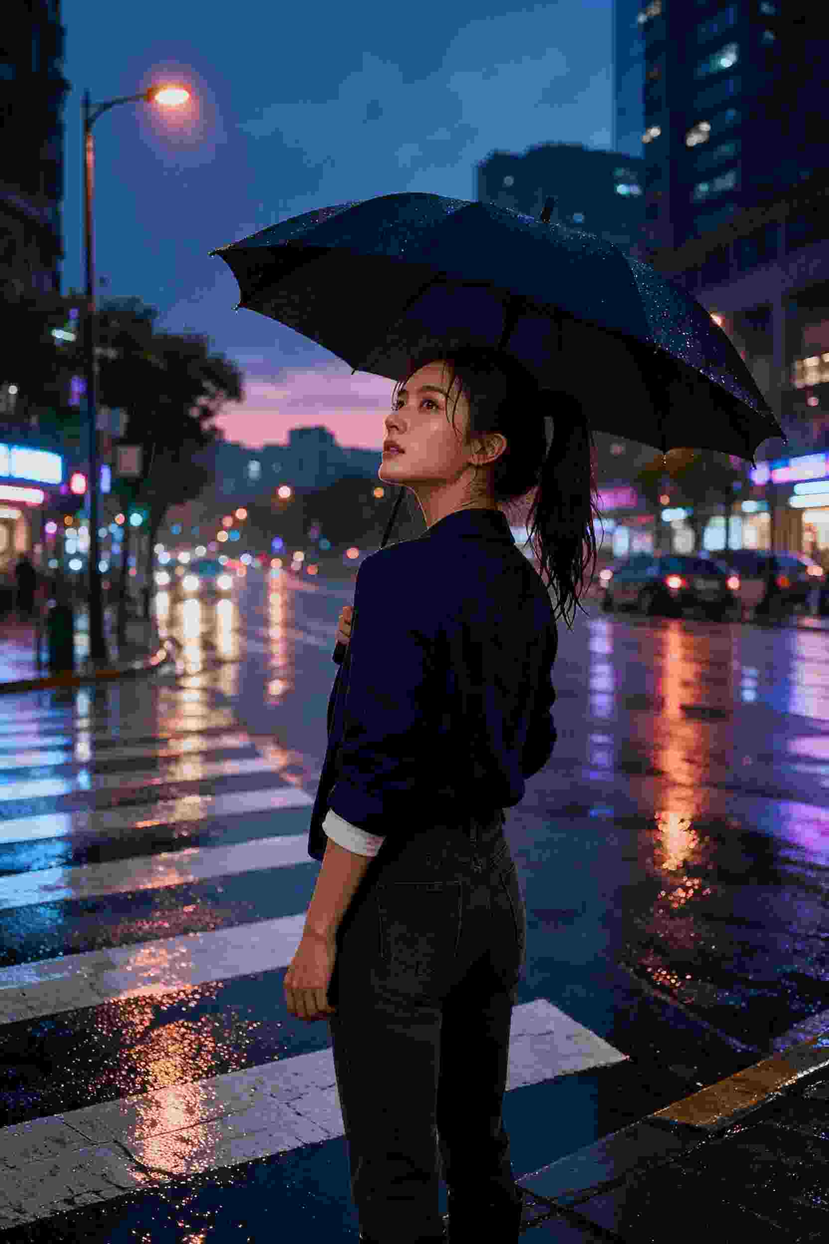 短剧推荐